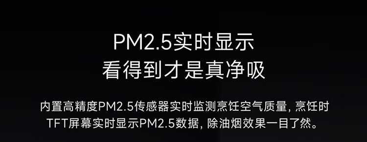 詳情圖片_14.jpg
