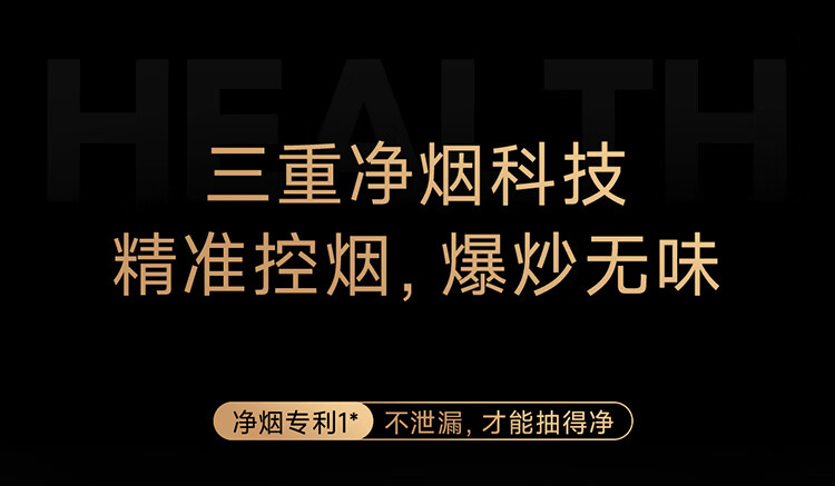 詳情圖片_16.jpg