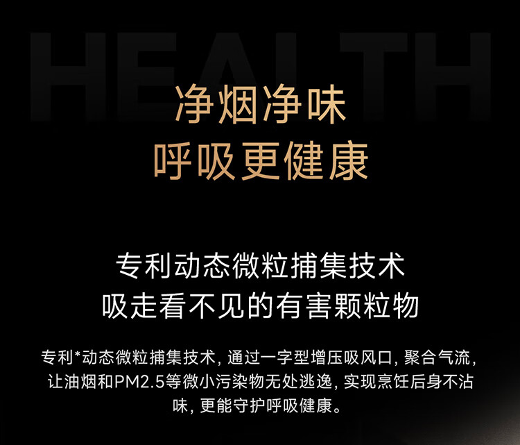 詳情圖片_11.jpg