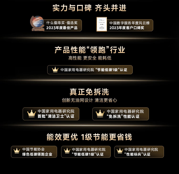 詳情圖片_07.jpg