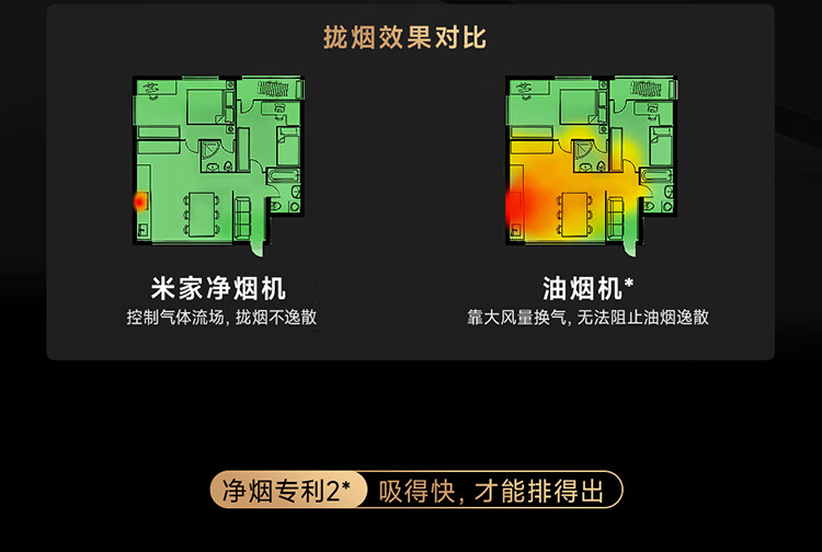 詳情圖片_18.jpg