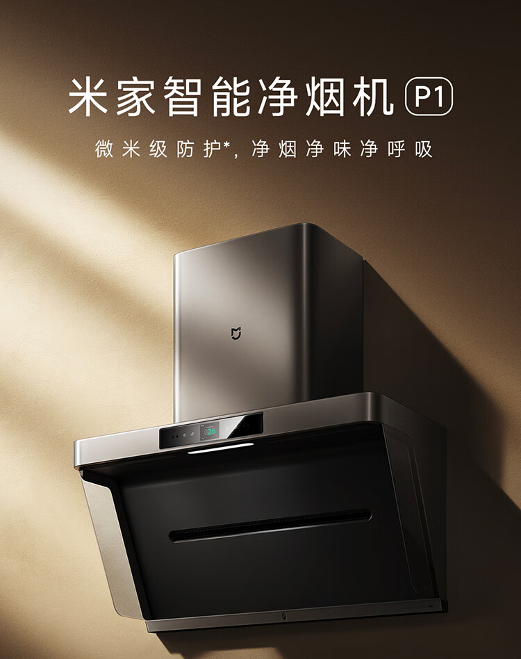詳情圖片_09.jpg