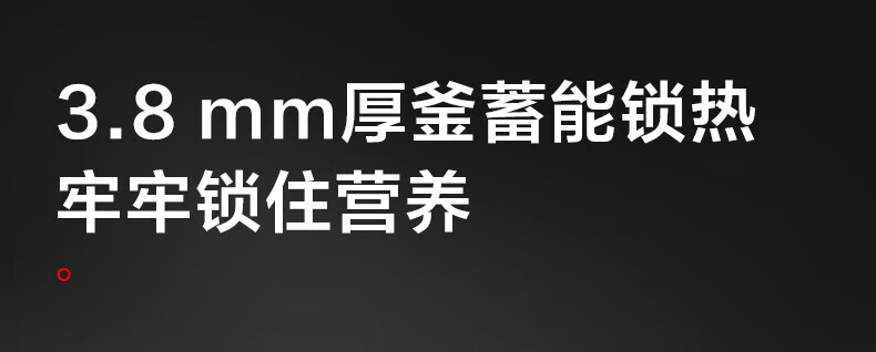 詳情圖片_15.jpg