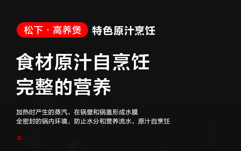 詳情圖片_13.jpg