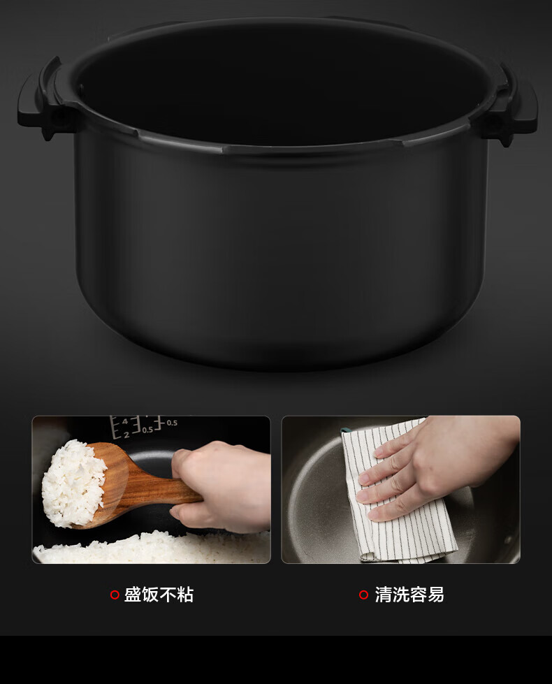 詳情圖片_16.jpg