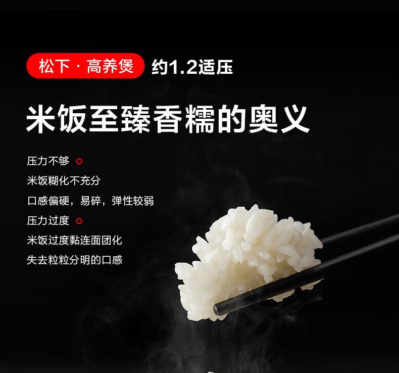 詳情圖片_07.jpg
