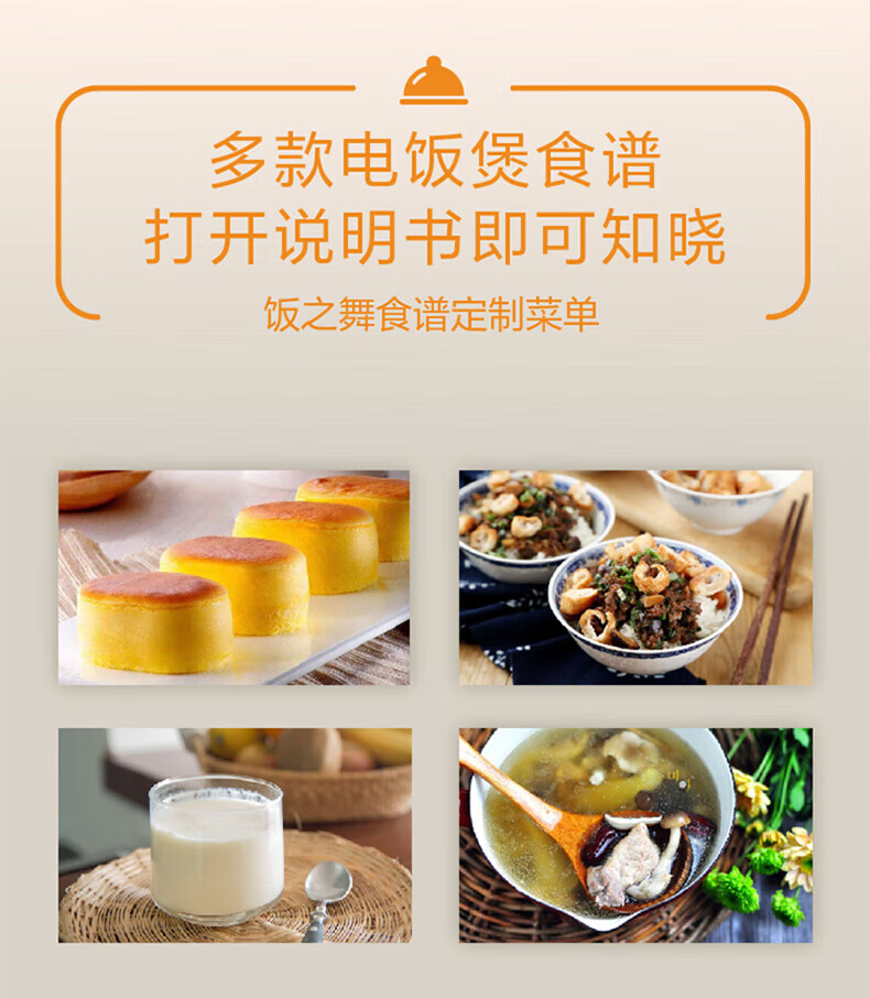 詳情圖片_12.jpg