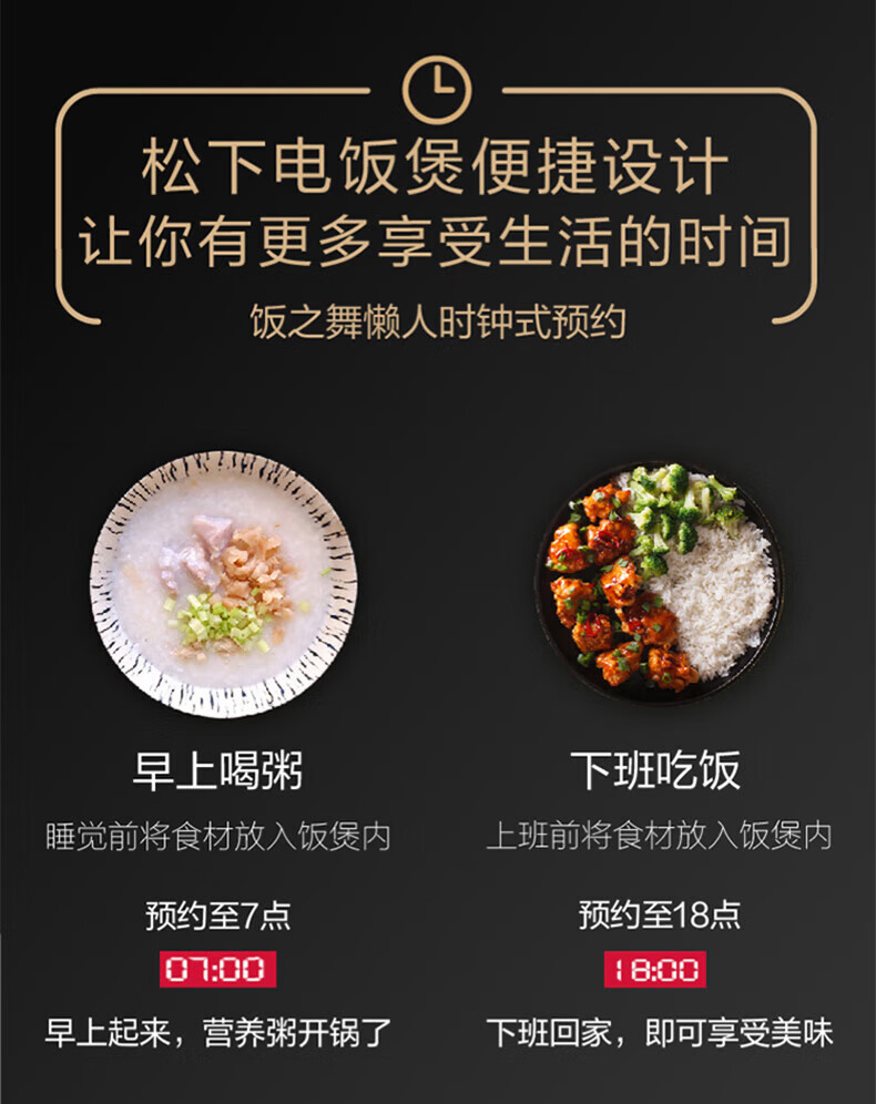 詳情圖片_11.jpg