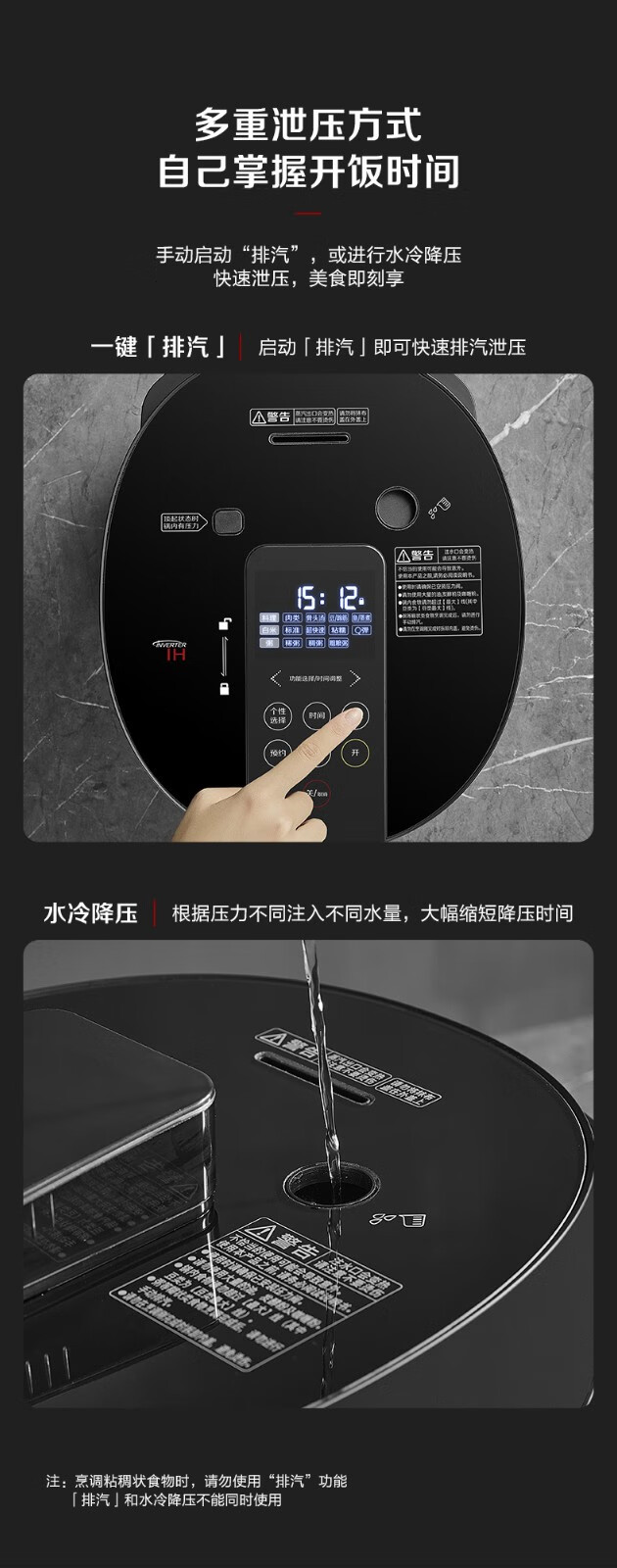 詳情圖片_13.jpg