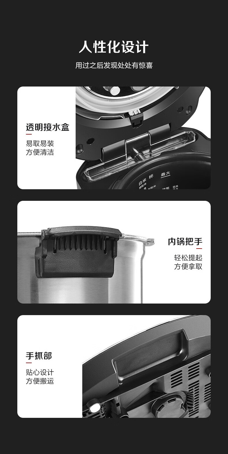 詳情圖片_18.jpg