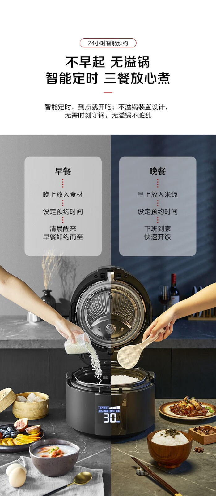 詳情圖片_16.jpg