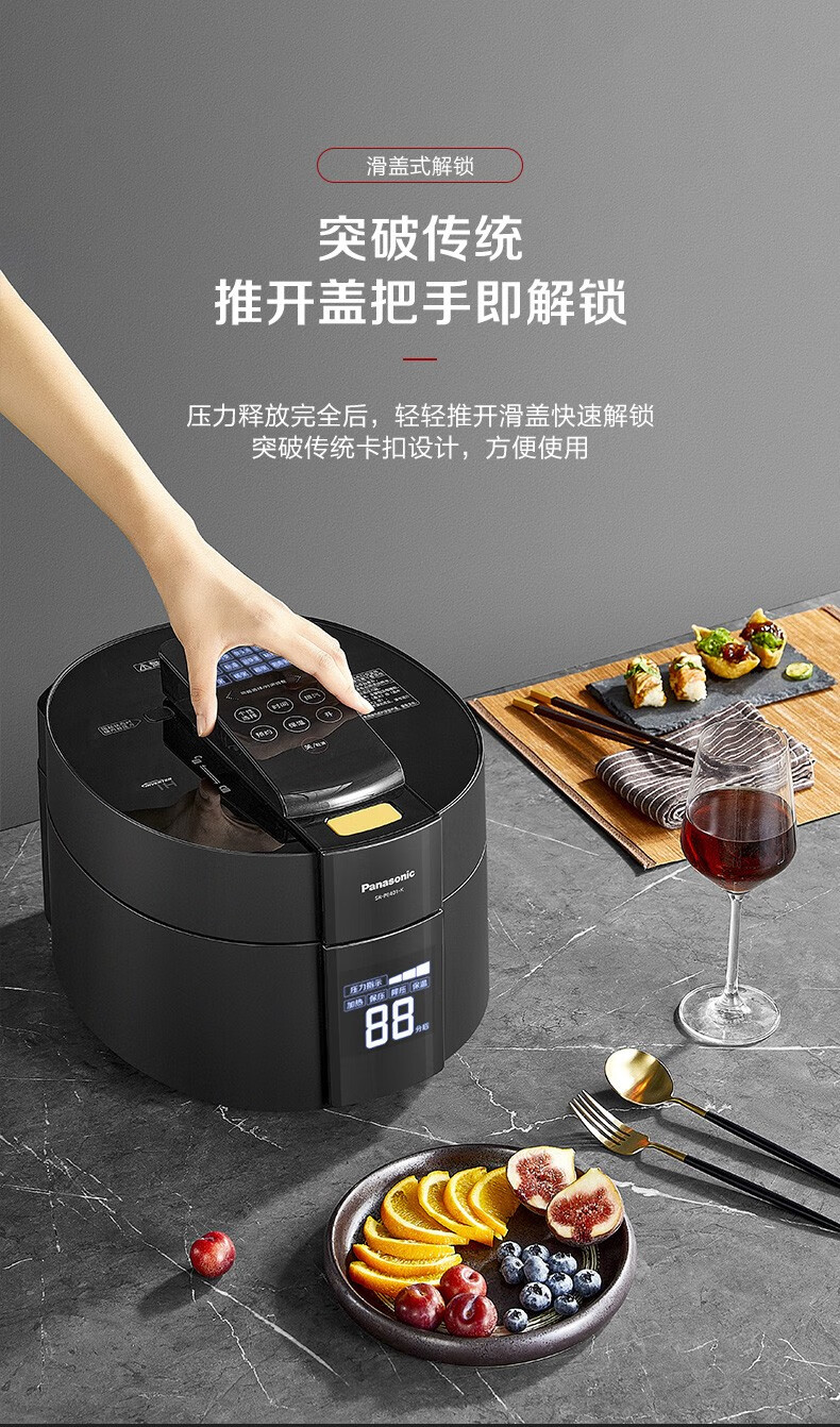 詳情圖片_12.jpg