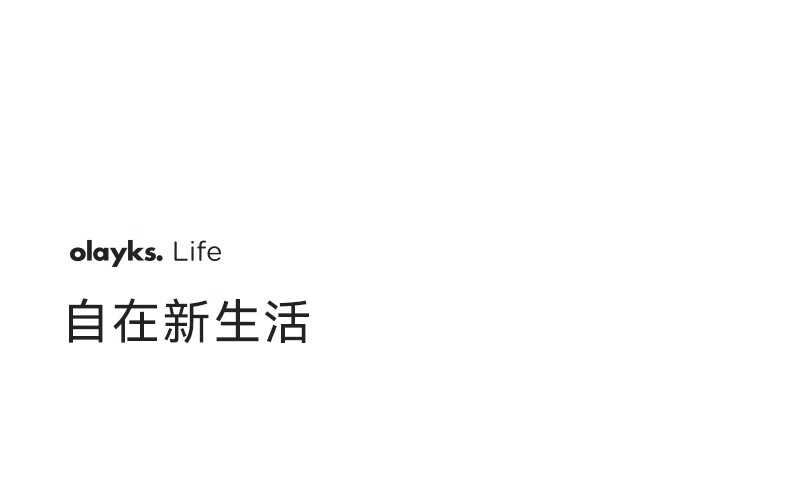 詳情圖片_34.jpg