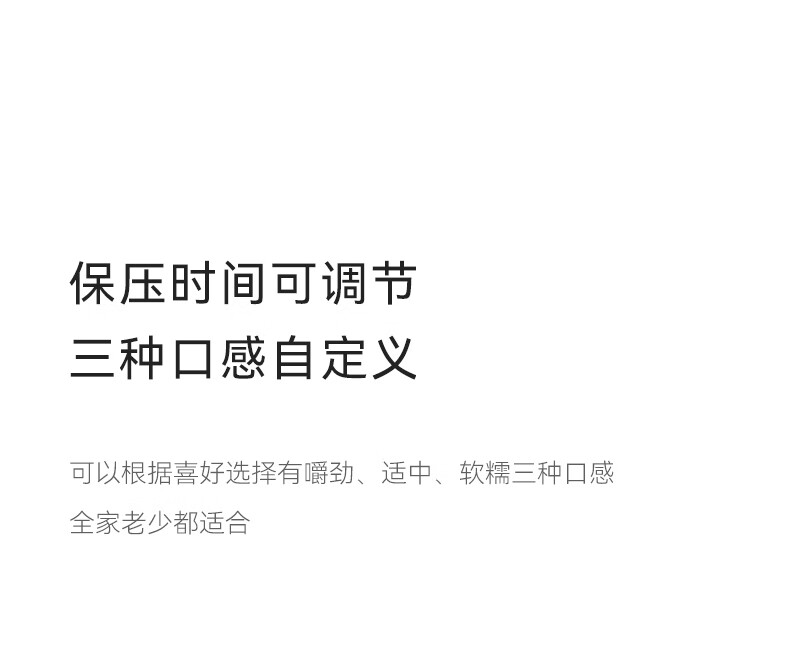 詳情圖片_31.jpg