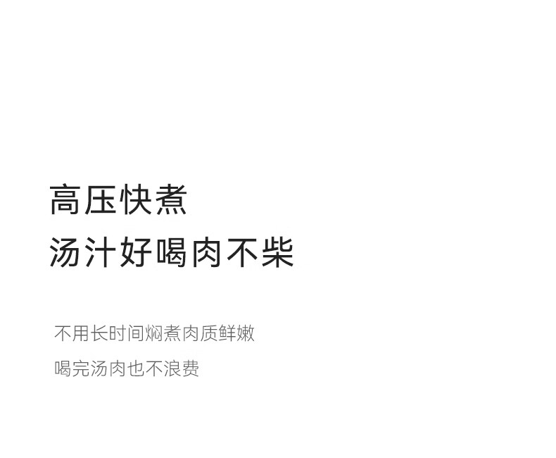 詳情圖片_28.jpg