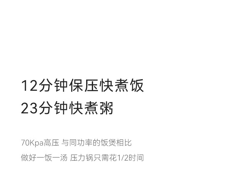 詳情圖片_16.jpg