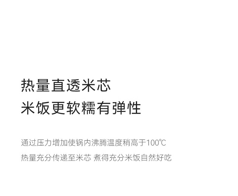 詳情圖片_22.jpg