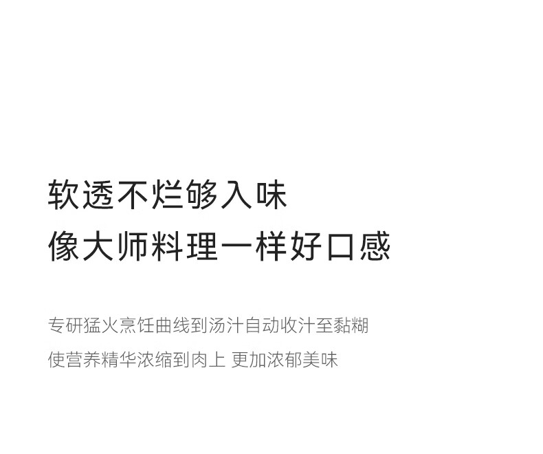 詳情圖片_25.jpg