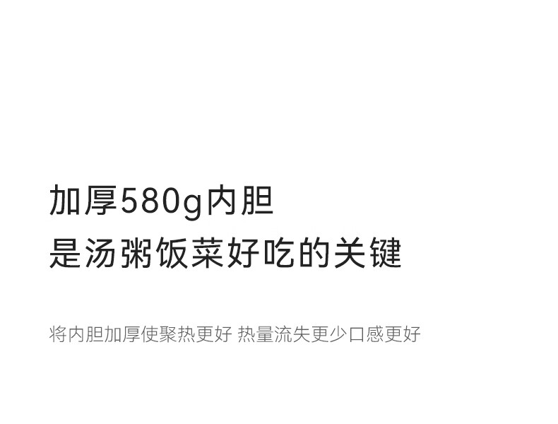 詳情圖片_20.jpg