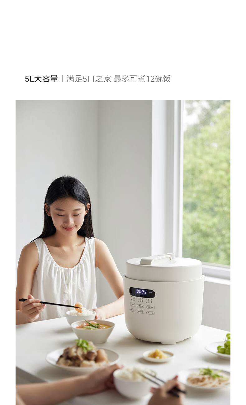詳情圖片_38.jpg