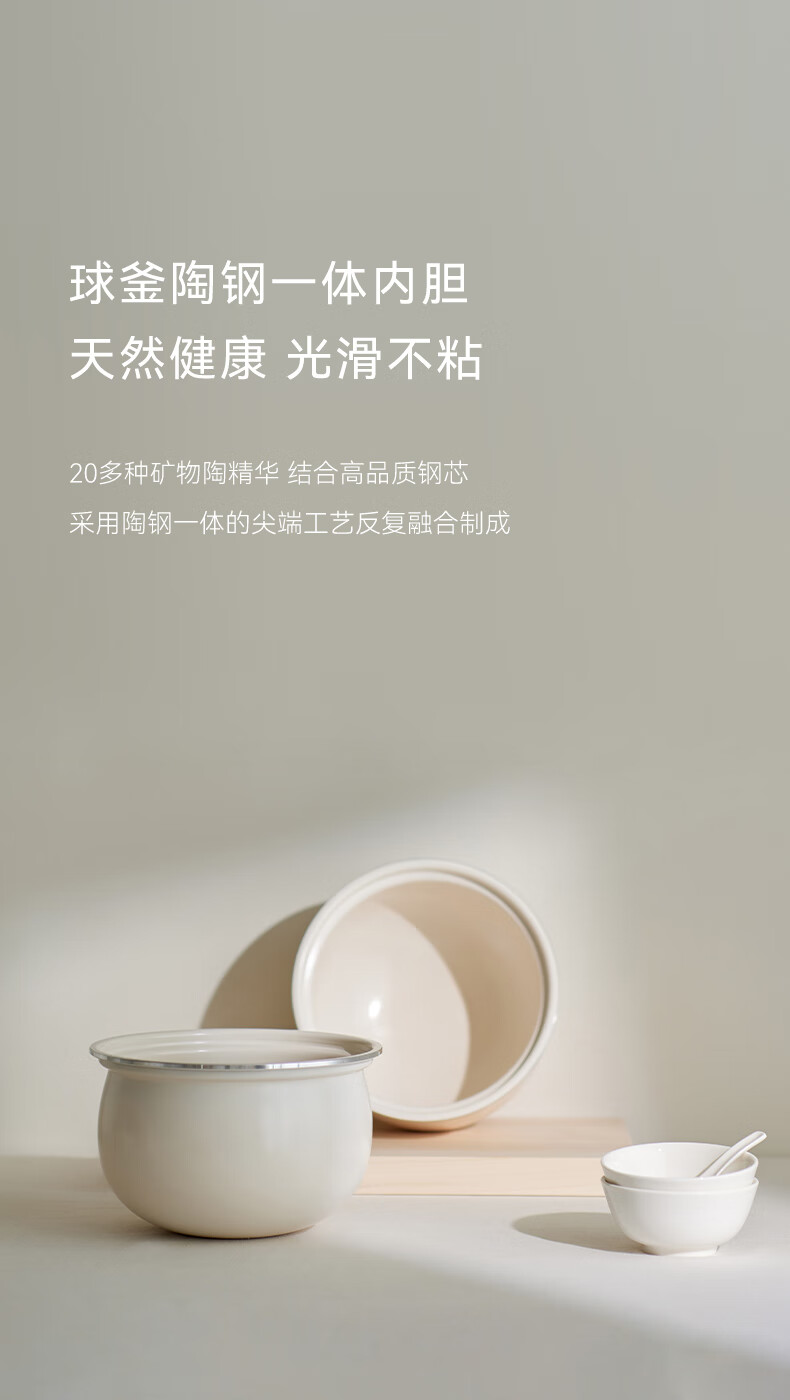 詳情圖片_19.jpg