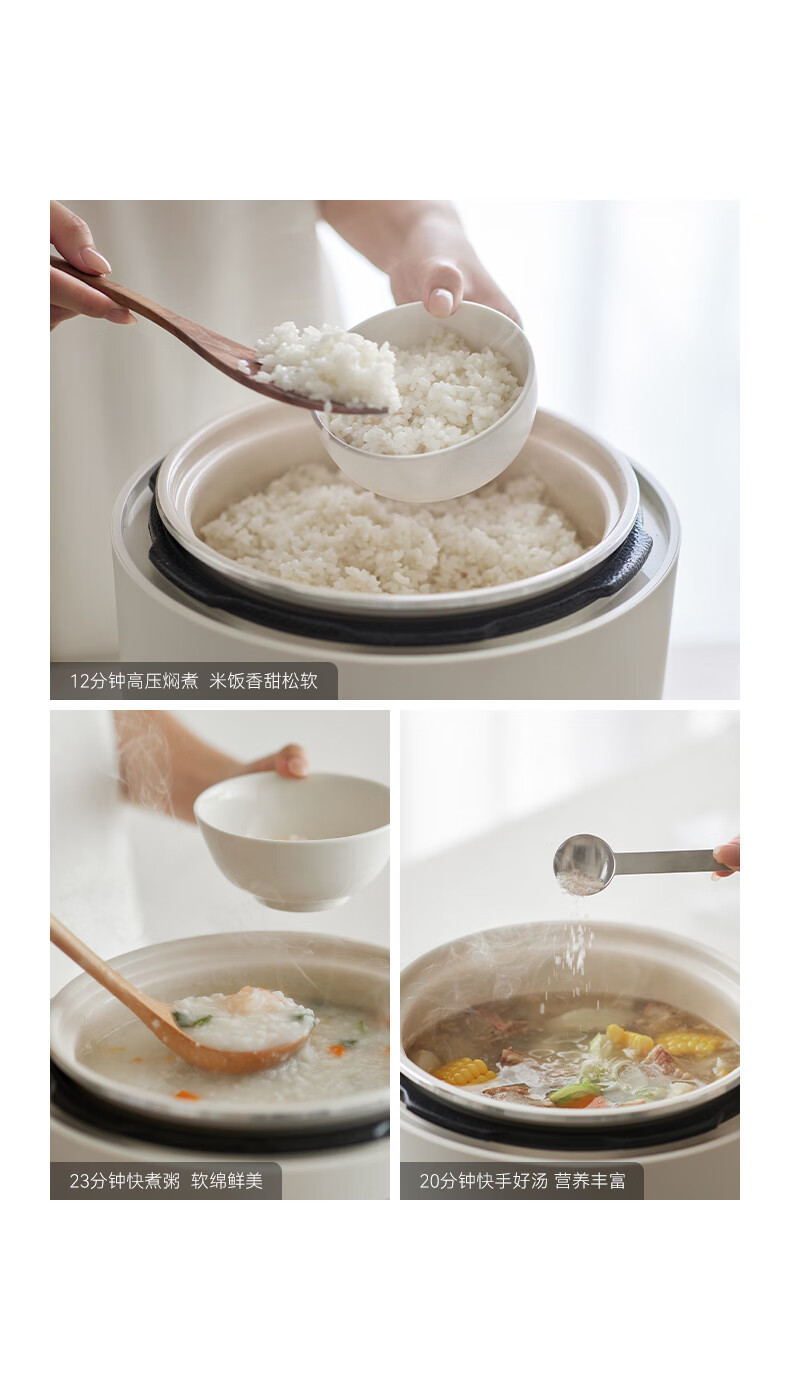 詳情圖片_18.jpg