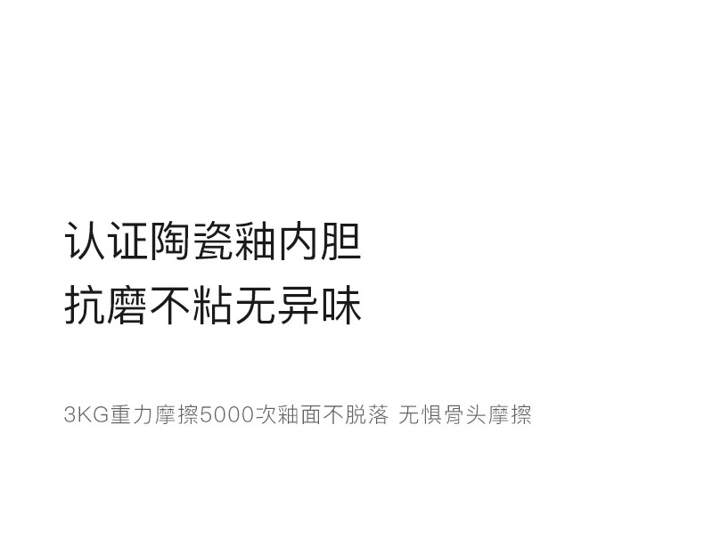 詳情圖片_28.jpg