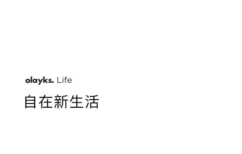 詳情圖片_30.jpg