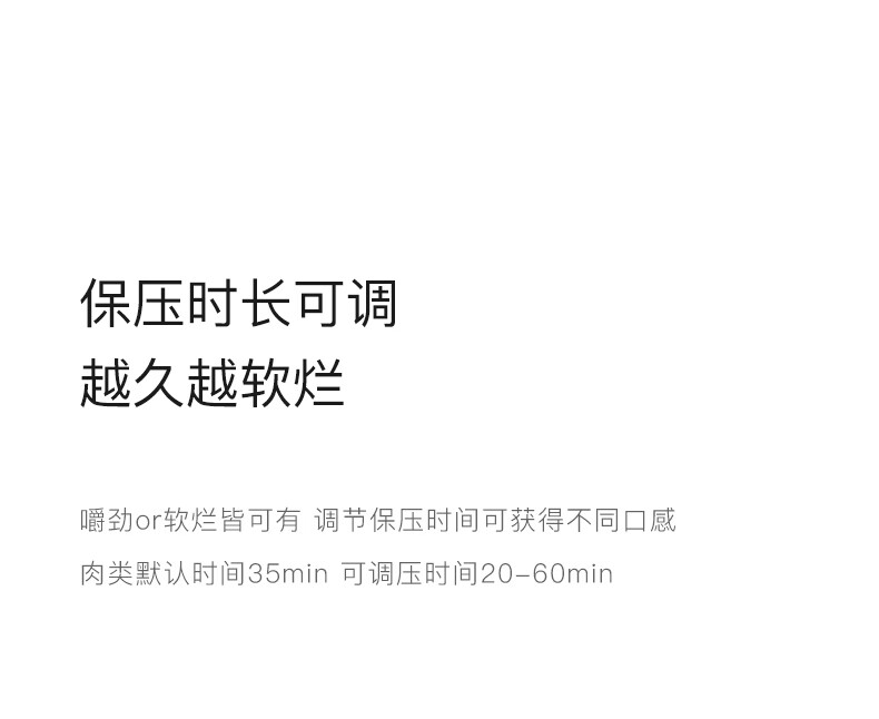 詳情圖片_19.jpg