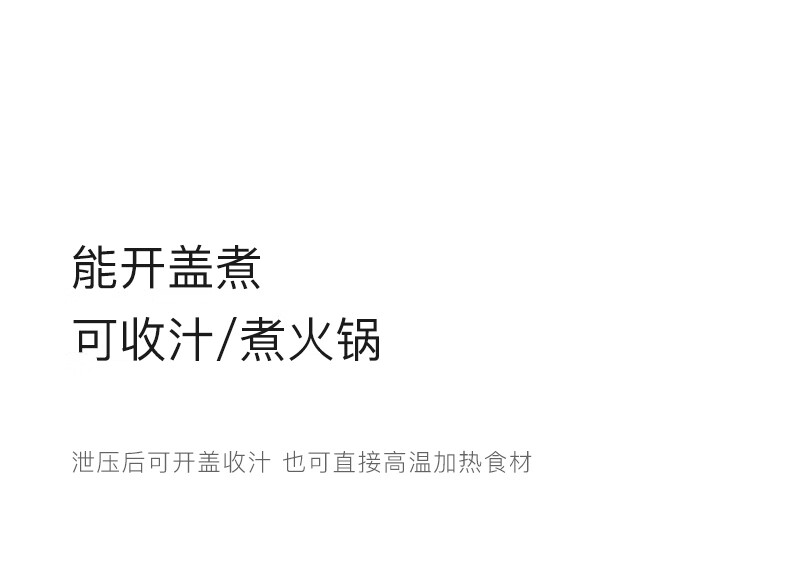 詳情圖片_26.jpg
