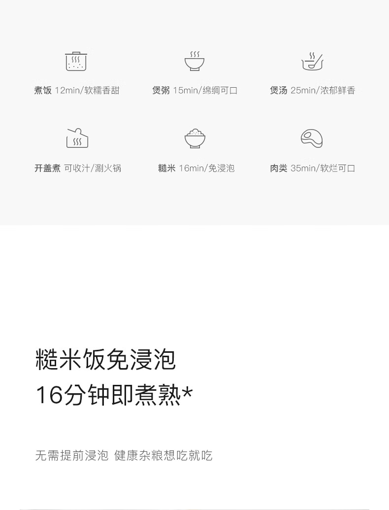 詳情圖片_24.jpg