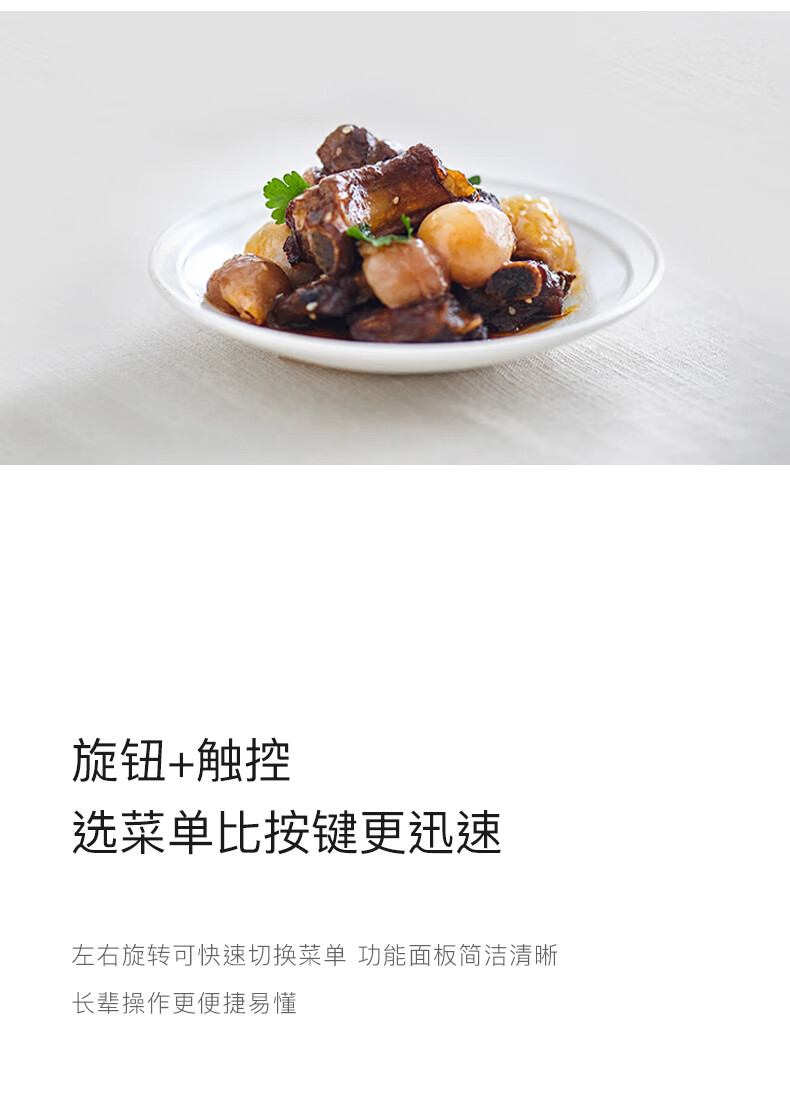 詳情圖片_21.jpg