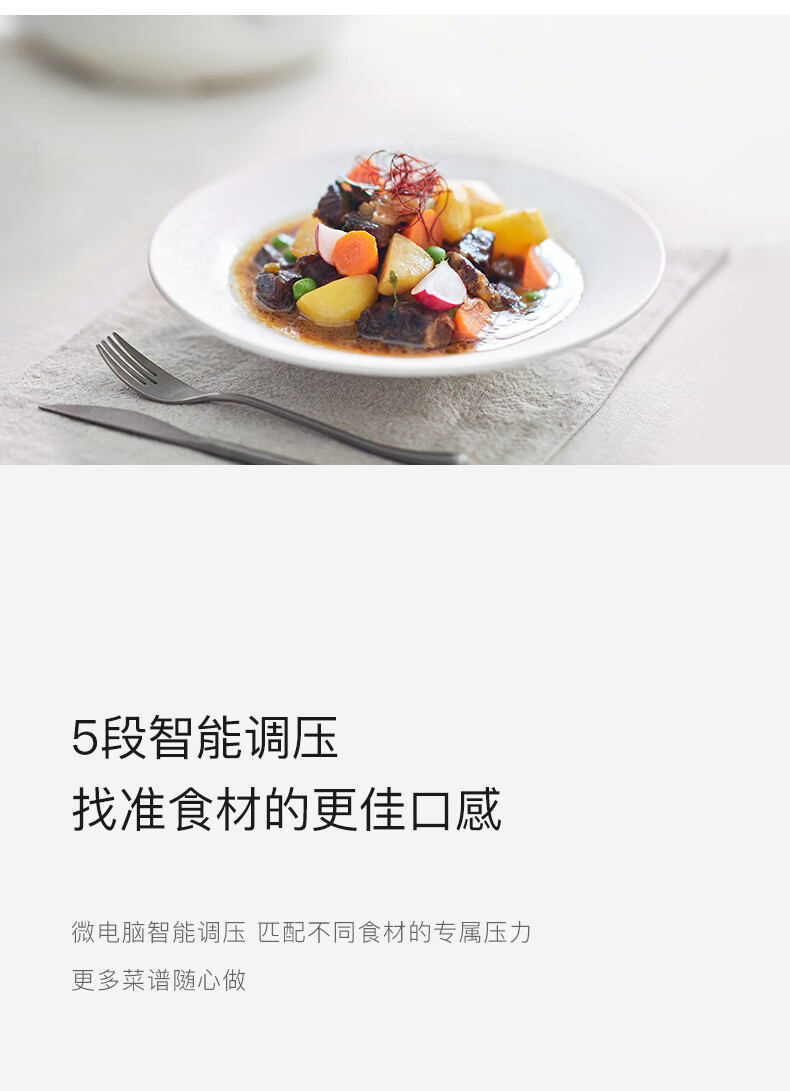 詳情圖片_17.jpg