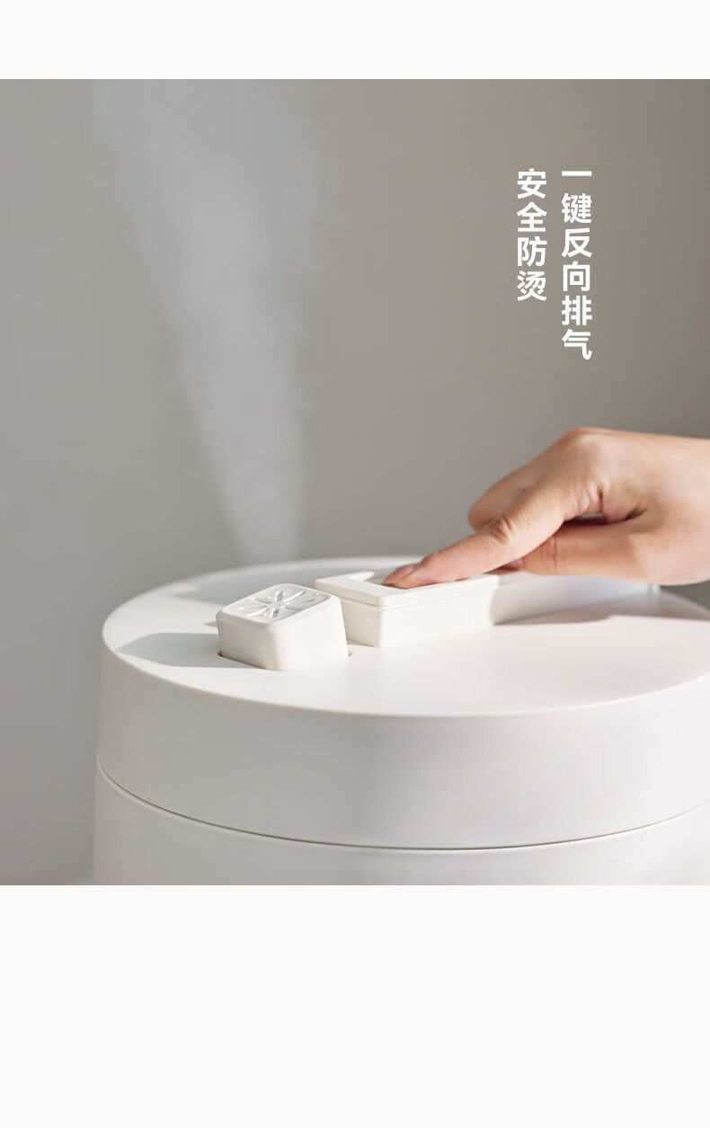 詳情圖片_23.jpg
