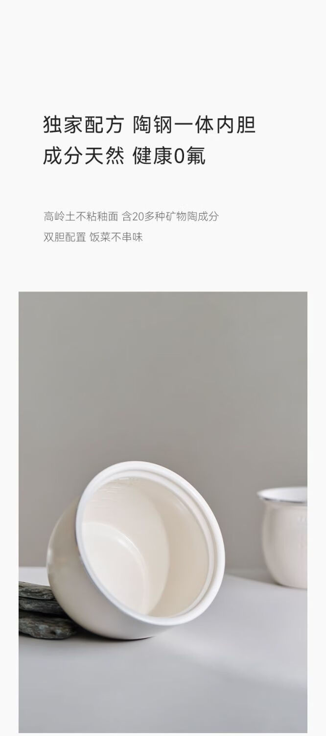 詳情圖片_20.jpg
