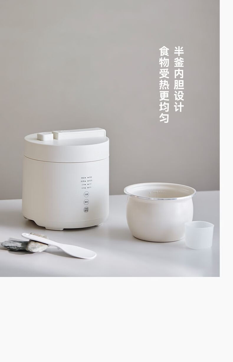 詳情圖片_25.jpg