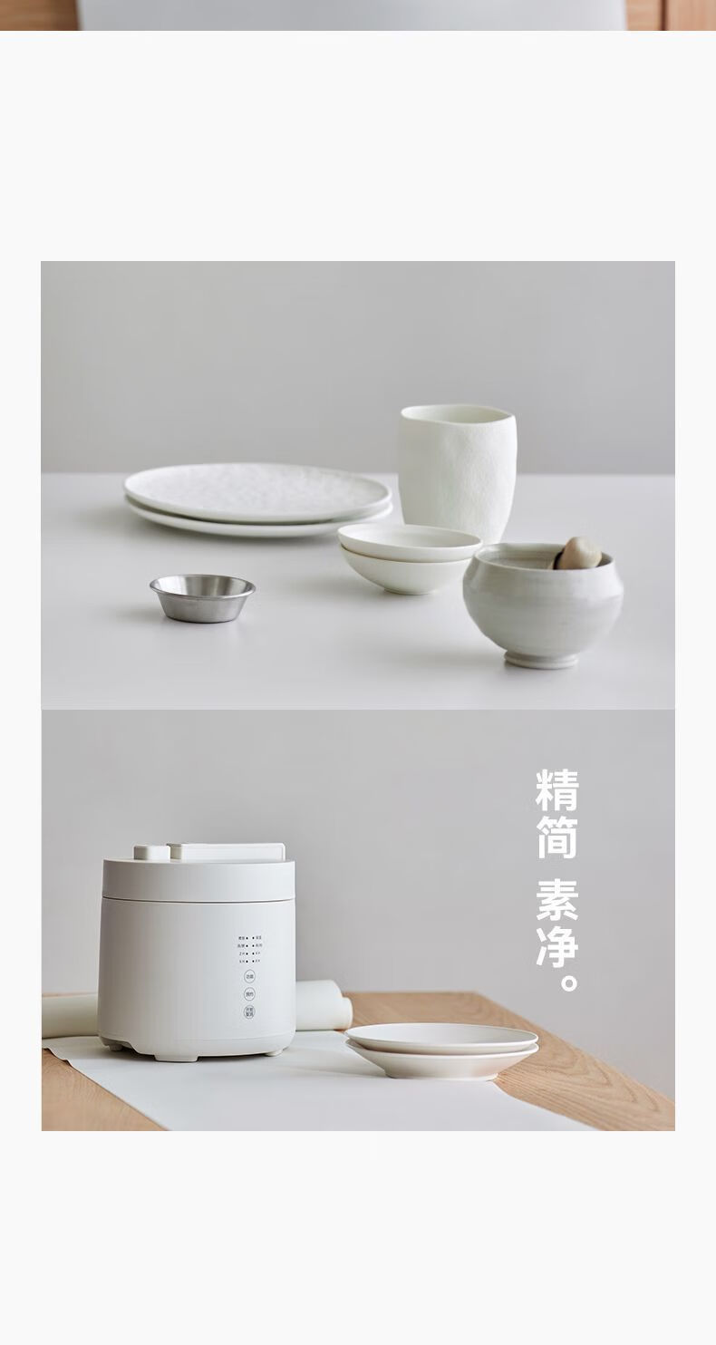 詳情圖片_09.jpg