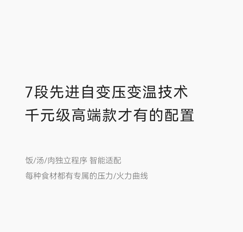 詳情圖片_11.jpg