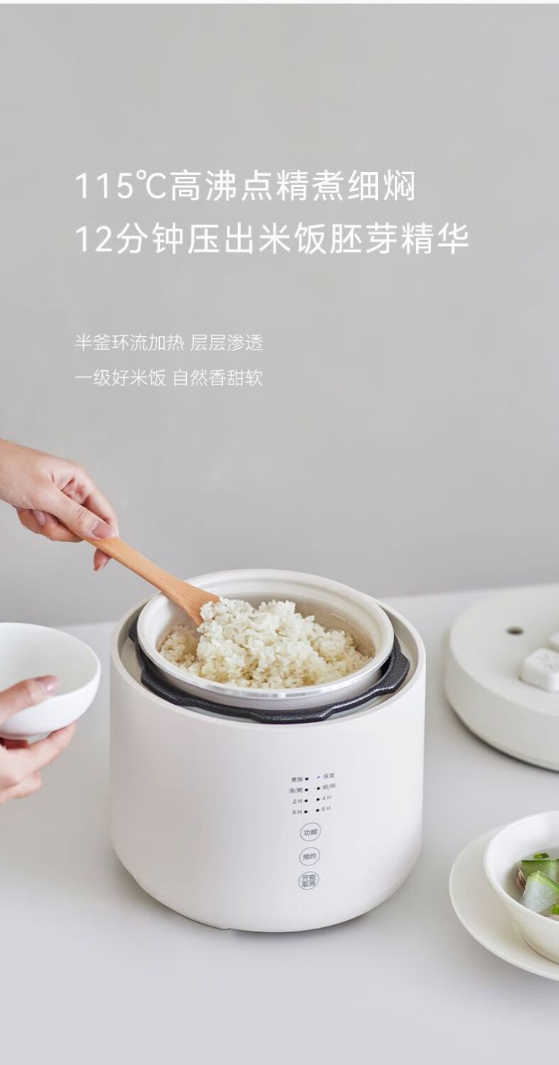 詳情圖片_14.jpg