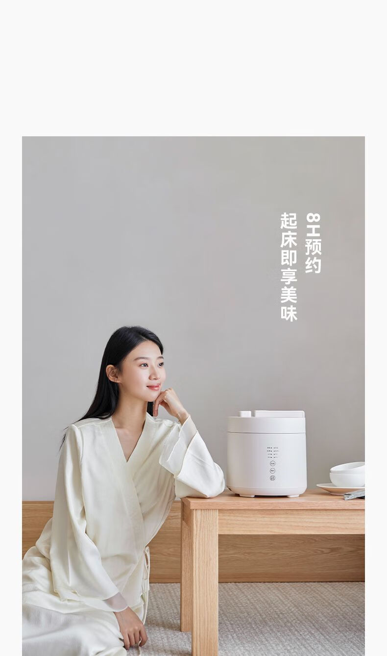 詳情圖片_15.jpg
