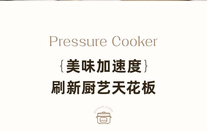 詳情圖片_22.jpg