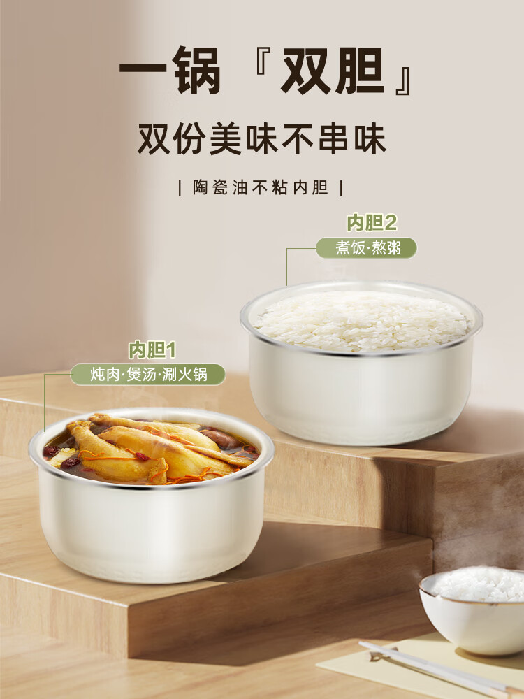 詳情圖片_12.jpg