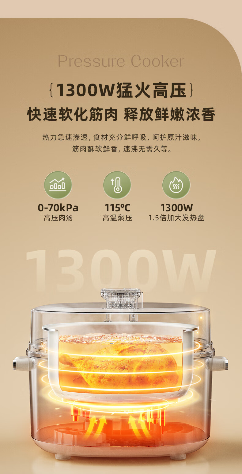 詳情圖片_19.jpg