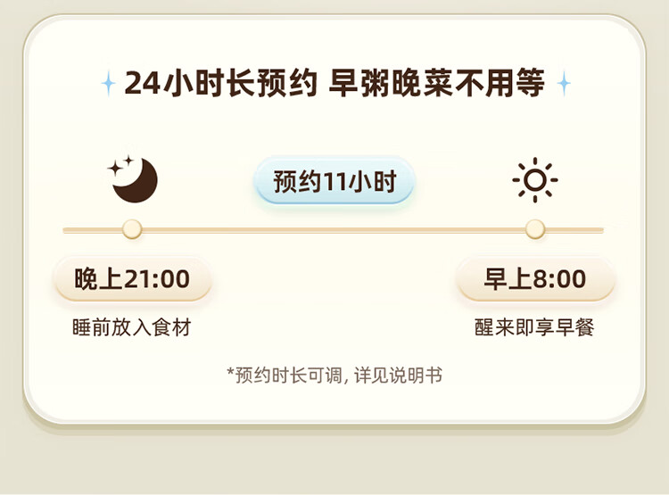 詳情圖片_17.jpg