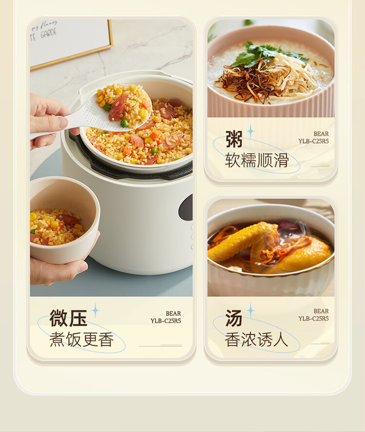 詳情圖片_14.jpg