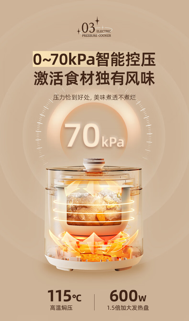 詳情圖片_12.jpg