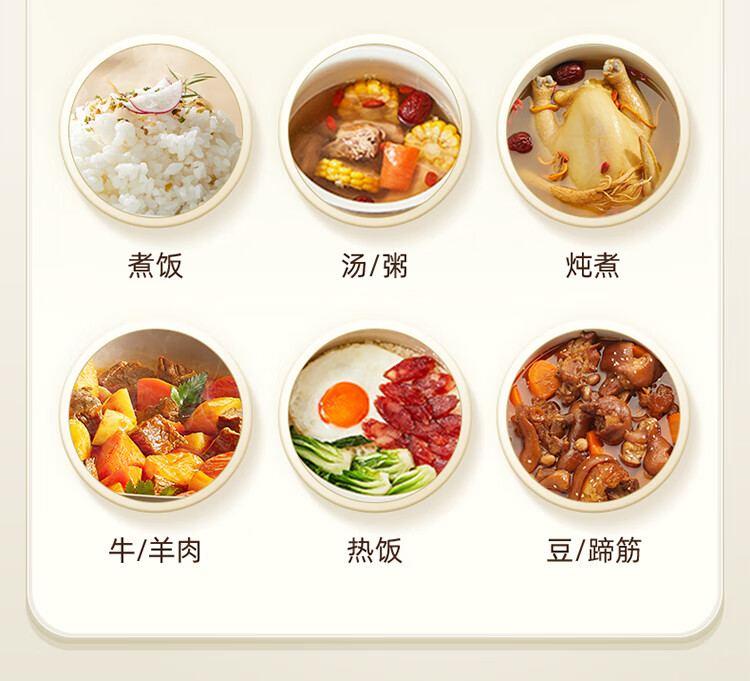 詳情圖片_16.jpg