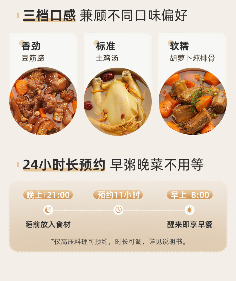 詳情圖片_14.jpg