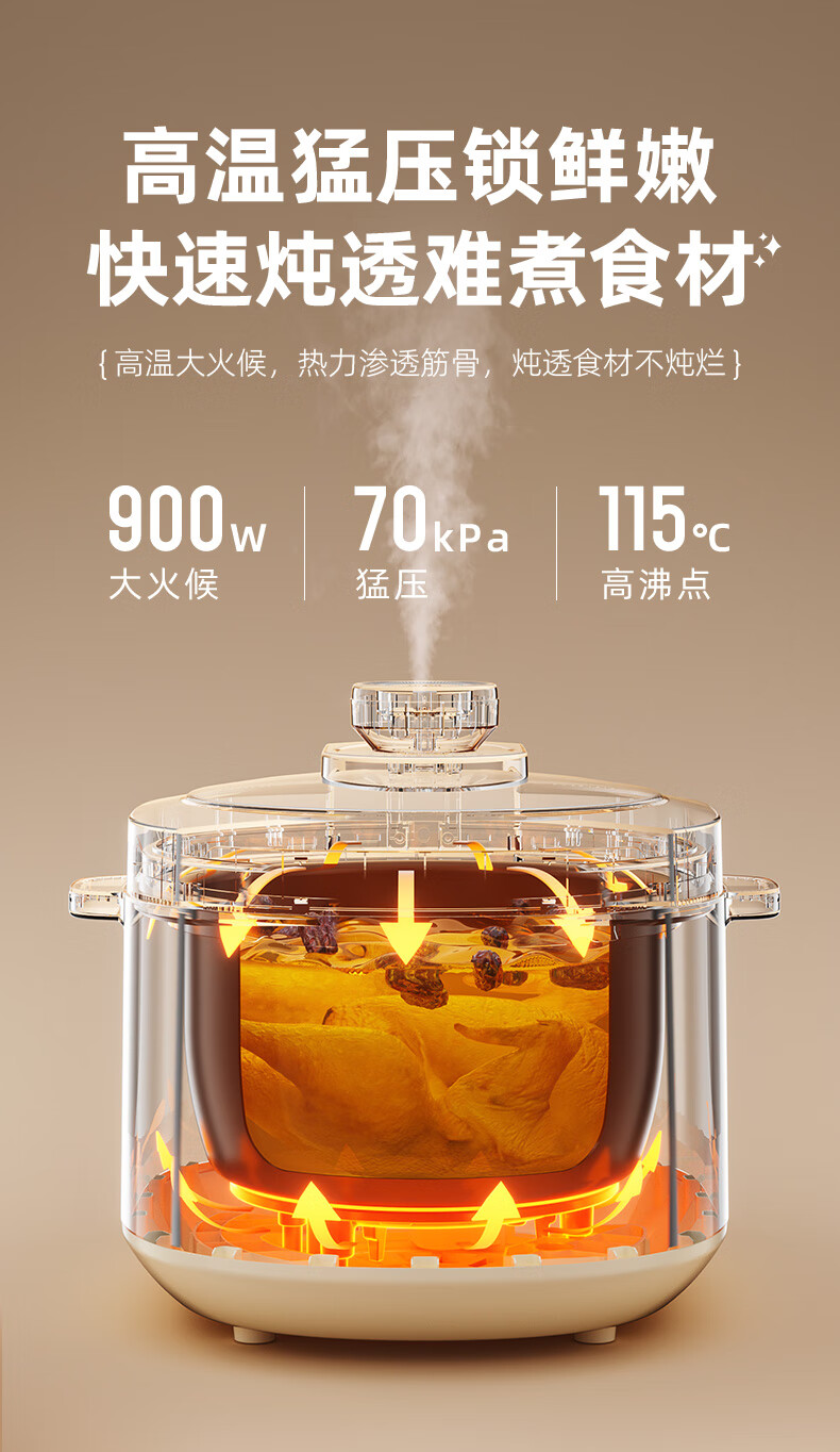 詳情圖片_08.jpg