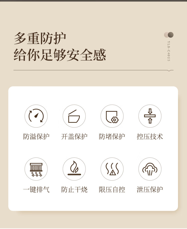 詳情圖片_16.jpg